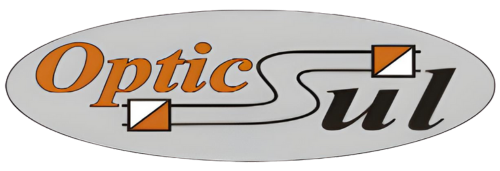OpticSul